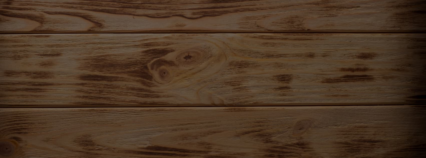 Footer fondo